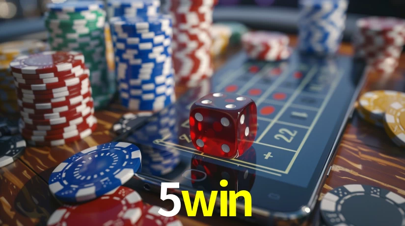 A Revolução dos Aplicativos de Jogos no 330bet