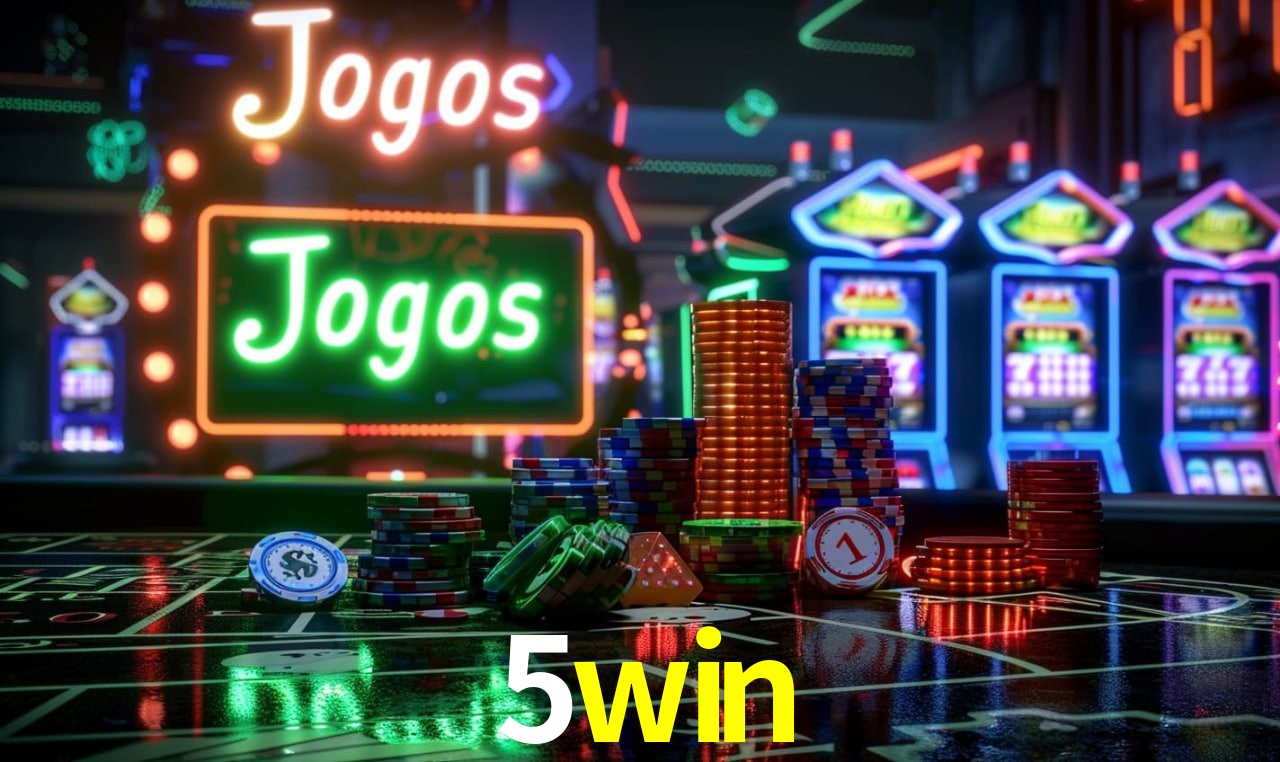 Dominando Estratégias de Jogo: Táticas para Vencer